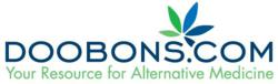 marijuana dispensaries